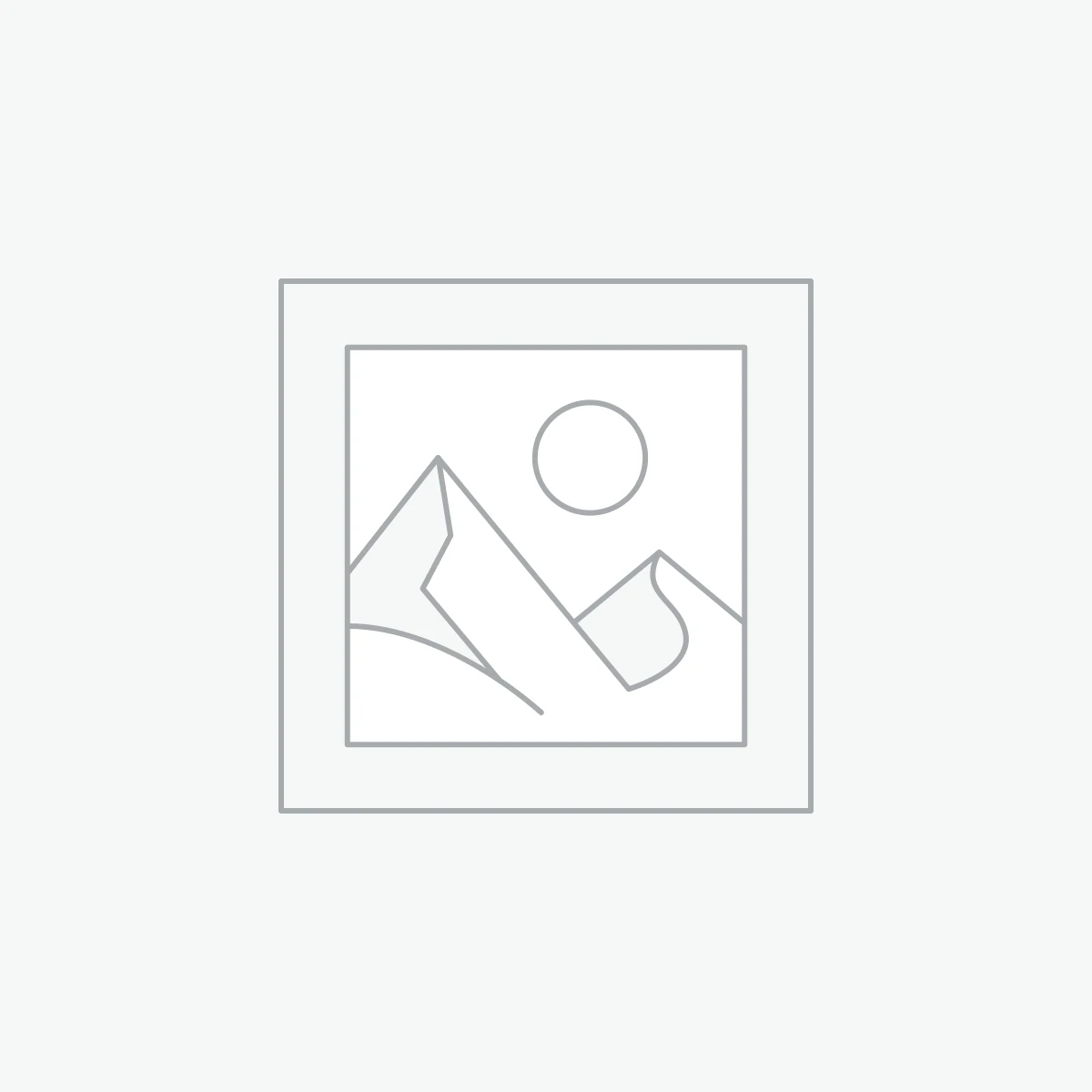 Carrier Customs Gear